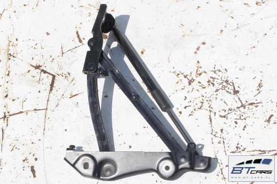 AUDI TT CABRIO ZAWIAS KLAPY BAGAŻNIKA 8S7827552A 8S7 827 552 8S7827552A 8S7827299A 8S7827300A 8S7 827 299 8S7827299A 8S7827300A