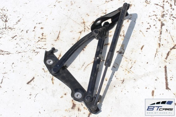 AUDI TT CABRIO ZAWIAS KLAPY BAGAŻNIKA 8S7827552A 8S7 827 552 8S7827552A 8S7827299A 8S7827300A 8S7 827 299 8S7827299A 8S7827300A