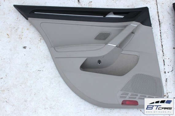 VW GOLF 7 VII FOTELE KOMPLET FOTELI siedzeń siedzenia fotel tapicerka 5G 5G4 5G0 skóra kolor mocca 5-drzwiowe drzwi USA