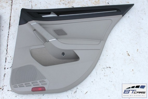 VW GOLF 7 VII FOTELE KOMPLET FOTELI siedzeń siedzenia fotel tapicerka 5G 5G4 5G0 skóra kolor mocca 5-drzwiowe drzwi USA