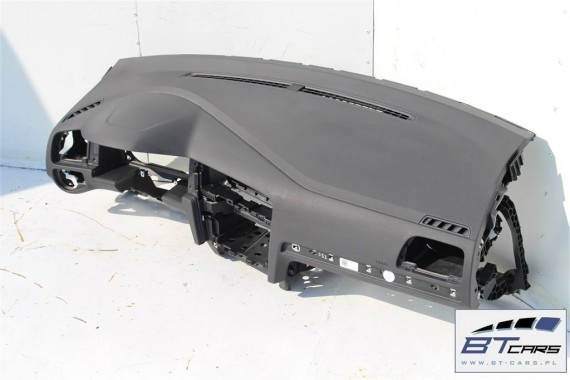 VW GOLF VII 7 KONSOLA DESKA ROZDZIELCZA PULPIT KOKPIT 5G 5G1857003 5G1 857 003 5G1857003 5G1857003 5G1857003 5G1857003 5G1857003
