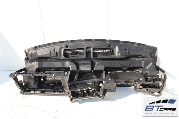 VW GOLF VII 7 KONSOLA DESKA ROZDZIELCZA PULPIT KOKPIT 5G 5G1857003 5G1 857 003 5G1857003 5G1857003 5G1857003 5G1857003 5G1857003