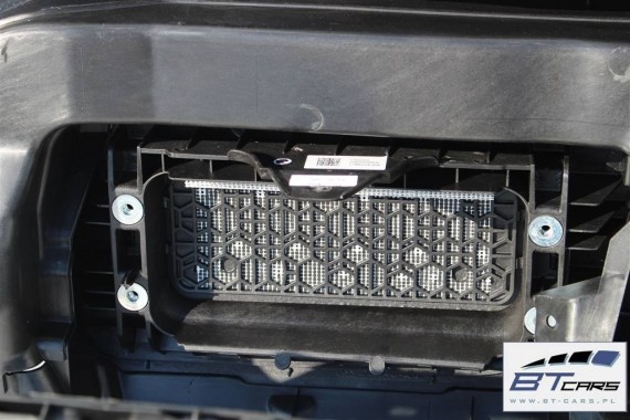 VW GOLF VII 7 KONSOLA DESKA ROZDZIELCZA PULPIT KOKPIT 5G 5G1857003 5G1 857 003 5G1857003 5G1857003 5G1857003 5G1857003 5G1857003