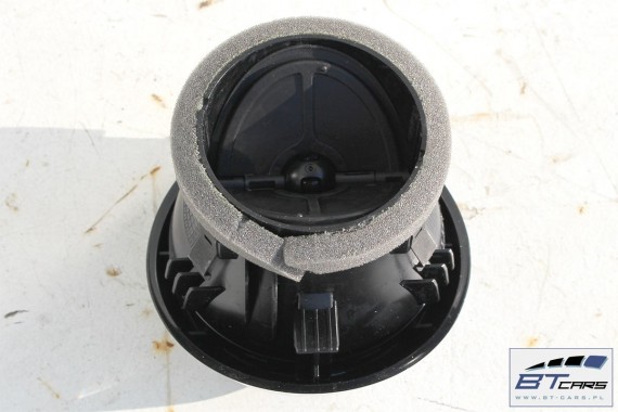 AUDI A1 WLOTY KRATKI NAWIEWU 8X1820901 8X1820902 8X1820951 powietrza wlot kratka 8X1820901 FL LIFT 8X1820901 8X1820902 8X1820951