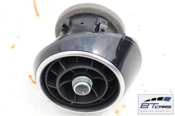 AUDI A1 WLOTY KRATKI NAWIEWU 8X1820901 8X1820902 8X1820951 powietrza wlot kratka 8X1820901 FL LIFT 8X1820901 8X1820902 8X1820951