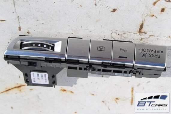 AUDI A8 PANEL Z PRZYCISKAMI PRZYCISKI 4H1959674BJ 4H0820911B 4H1 959 674 4H1959674BJ 4H0820911 4H1959674R 4H1959674R 4H1959674BJ