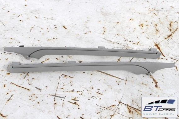 AUDI A8 ROLETA TYŁ elektryczna PÓŁKI TYLNEJ BAGAŻNIKA 4H0 863 412 4H0863412 Kolor: CV5 - czarny soul  d4 4H0864305 4H0864306