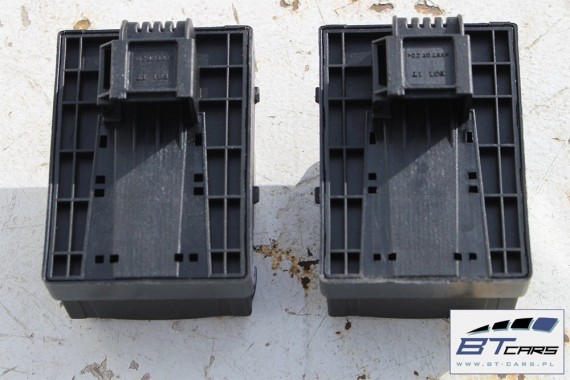 AUDI A8 ROLETA ELEKTRYCZNA DRZWI + PRZYCISK 4H 4H0861333 4H0861334 4H0959851F 4H0 861 333 D4 QBC  4H0861333 4H0861334 4H0959851