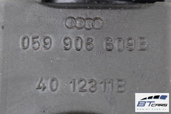 VW AUDI ZAWÓR PRZETWORNIK CIŚNIENIA 059906609B 059906627L 059 906 609 B 059906627L 059906609B 059906627L 059906609B 059906627