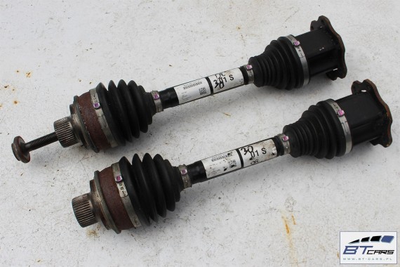 AUDI A4 A5 8W PÓŁOŚ PRZEDNIA PRZÓD 8W0407271A 8W0 407 271 A b9 8w0407271A 8W0407271 8W0407271E 8W0407271A 8W0407271E 8W0407271