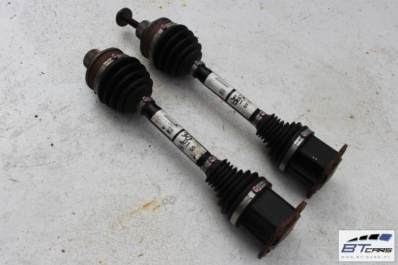 AUDI A4 A5 8W PÓŁOŚ PRZEDNIA PRZÓD 8W0407271A 8W0 407 271 A b9 8w0407271A 8W0407271 8W0407271E 8W0407271A 8W0407271E 8W0407271