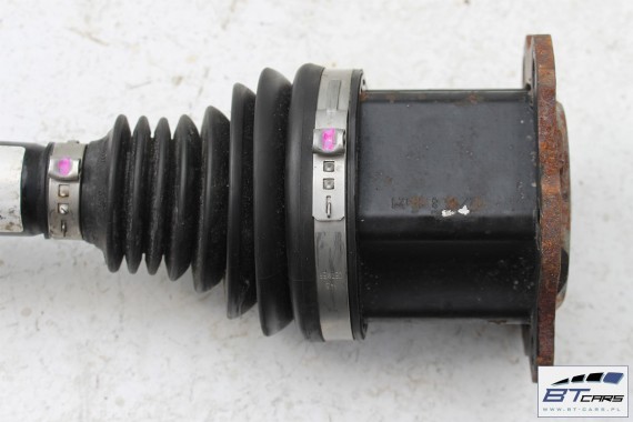 AUDI A4 A5 8W PÓŁOŚ PRZEDNIA PRZÓD 8W0407271A 8W0 407 271 A b9 8w0407271A 8W0407271 8W0407271E 8W0407271A 8W0407271E 8W0407271