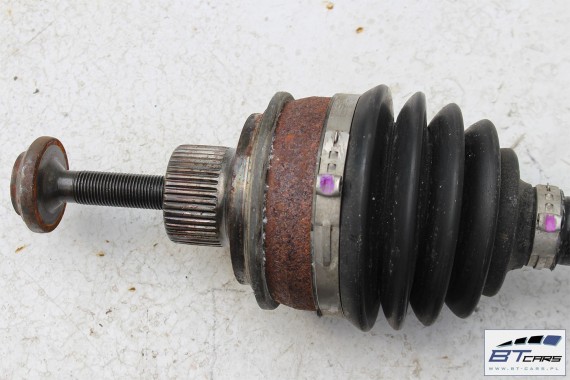 AUDI A4 A5 8W PÓŁOŚ PRZEDNIA PRZÓD 8W0407271A 8W0 407 271 A b9 8w0407271A 8W0407271 8W0407271E 8W0407271A 8W0407271E 8W0407271