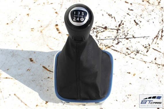 VW POLO GAŁKA ZMIANY BIEGÓW MIESZEK 6R0711456B 6R0 711 456 B  6R 6R0711113 6R0711113 6R0711113 6R0711113 6R0711113 6R0711456