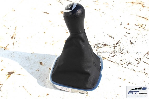 VW POLO GAŁKA ZMIANY BIEGÓW MIESZEK 6R0711456B 6R0 711 456 B  6R 6R0711113 6R0711113 6R0711113 6R0711113 6R0711113 6R0711456