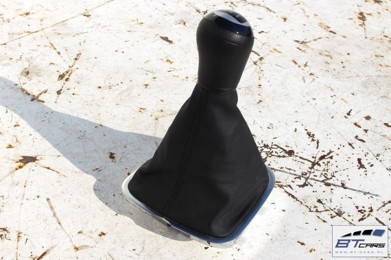 VW POLO GAŁKA ZMIANY BIEGÓW MIESZEK 6R0711456B 6R0 711 456 B  6R 6R0711113 6R0711113 6R0711113 6R0711113 6R0711113 6R0711456