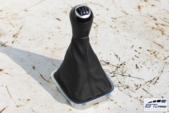 VW POLO GAŁKA ZMIANY BIEGÓW MIESZEK 6R0711456B 6R0 711 456 B  6R 6R0711113 6R0711113 6R0711113 6R0711113 6R0711113 6R0711456