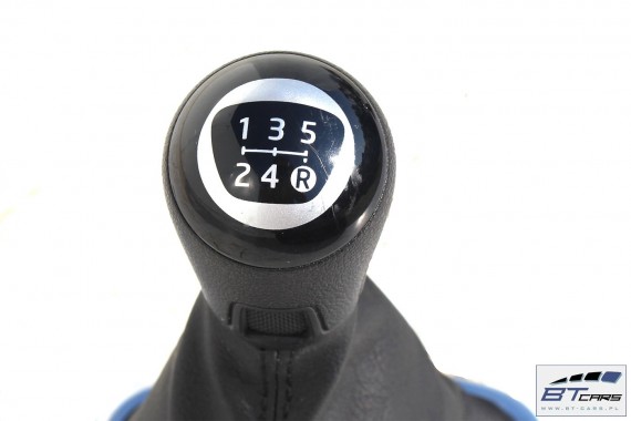 VW POLO GAŁKA ZMIANY BIEGÓW MIESZEK 6R0711456B 6R0 711 456 B  6R 6R0711113 6R0711113 6R0711113 6R0711113 6R0711113 6R0711456