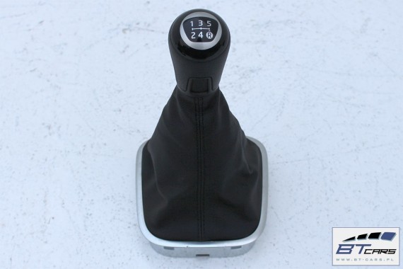 VW POLO GAŁKA ZMIANY BIEGÓW MIESZEK 6R0711456B 6R0 711 456 B  6R 6R0711113 6R0711113 6R0711113 6R0711113 6R0711113 6R0711456