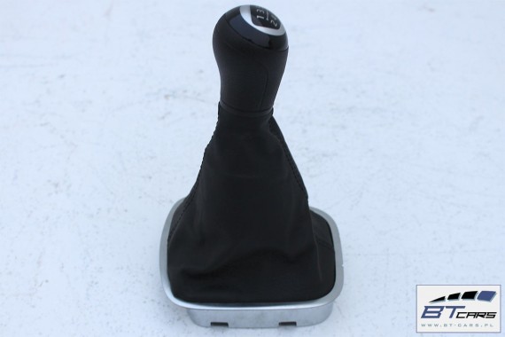 VW POLO GAŁKA ZMIANY BIEGÓW MIESZEK 6R0711456B 6R0 711 456 B  6R 6R0711113 6R0711113 6R0711113 6R0711113 6R0711113 6R0711456