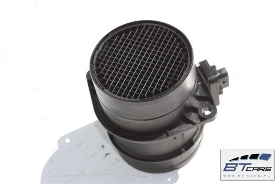 VW AUDI PRZEPŁYWKA PRZEPŁYWOMIERZ 03L906461A 03L 906 461 masowy powietrza 03L906461A TDi diesel 03L906461A 03L906461A 03L906461