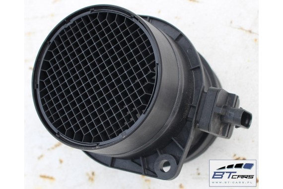 VW AUDI PRZEPŁYWKA PRZEPŁYWOMIERZ 03L906461A 03L 906 461 masowy powietrza 03L906461A TDi diesel 03L906461A 03L906461A 03L906461