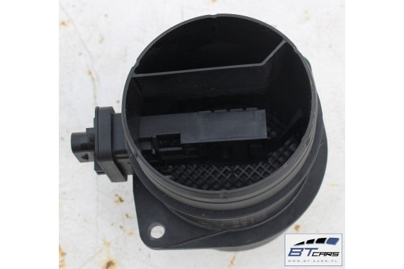 VW AUDI PRZEPŁYWKA PRZEPŁYWOMIERZ 03L906461A 03L 906 461 masowy powietrza 03L906461A TDi diesel 03L906461A 03L906461A 03L906461