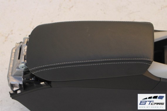 AUDI TT S-LINE FOTELE KOMPLET FOTELI siedzeń siedzenia fotel tapicerka 8S 8S0 skóra + alcantara kolor czarny