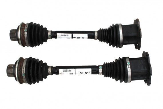 AUDI A4 A5 8W PÓŁOŚ PRZEDNIA PRZÓD 8W0407271 8W0 407 271 B9 F5 8w0407271D 8W0 407 271 8W0407271 8W0407271L 8W0407271 8W0407271D