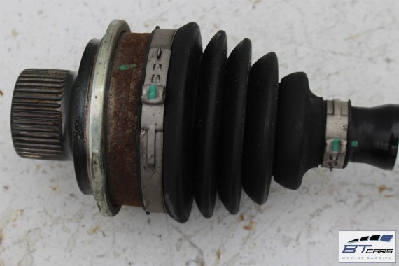 AUDI A4 A5 8W PÓŁOŚ PRZEDNIA PRZÓD 8W0407271 8W0 407 271 B9 F5 8w0407271D  8W0 407 271 8W0407271 8W0407271D 8W0407271 8W0407271D