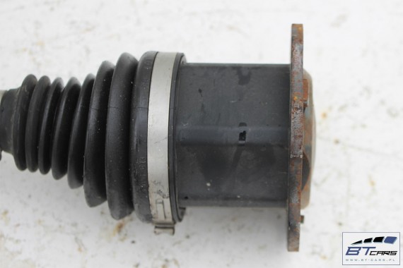 AUDI A4 A5 8W PÓŁOŚ PRZEDNIA PRZÓD 8W0407271 8W0 407 271 B9 F5 8w0407271D  8W0 407 271 8W0407271 8W0407271D 8W0407271 8W0407271D