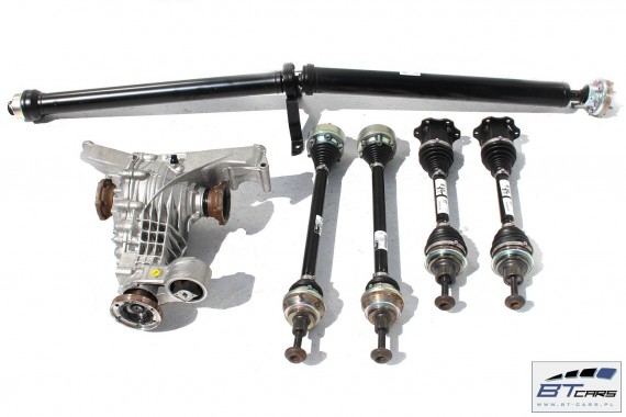 AUDI A4 A5 8W PÓŁOŚ PRZEDNIA PRZÓD 8W0407271 8W0 407 271 B9 F5 8w0407271D 8W0 407 271 8W0407271 8W0407271L 8W0407271 8W0407271D