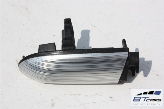 AUDI A3 LISTWY OZDOBNE LISTWA OZDOBNA DEKOR 8V 8V0 8V1853191A 8V1853190A 8V1853189A 8V3867409A 8V3867410A 8V1853191A 8V1853190A