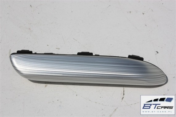 AUDI A3 LISTWY OZDOBNE LISTWA OZDOBNA DEKOR 8V 8V0 8V1853191A 8V1853190A 8V1853189A 8V3867409A 8V3867410A 8V1853191A 8V1853190A