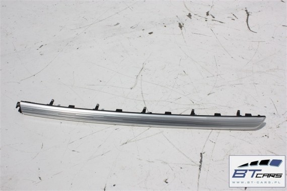 AUDI A3 LISTWY OZDOBNE LISTWA OZDOBNA DEKOR 8V 8V0 8V1853191A 8V1853190A 8V1853189A 8V3867409A 8V3867410A 8V1853191A 8V1853190A