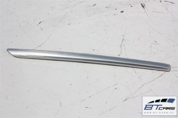 AUDI A3 LISTWY OZDOBNE LISTWA OZDOBNA DEKOR 8V 8V0 8V1853191A 8V1853190A 8V1853189A 8V3867409A 8V3867410A 8V1853191A 8V1853190A