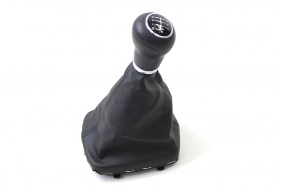 AUDI A3 8P GAŁKA ZMIANY BIEGÓW MIESZEK MANUALNA 8P0 863 279 A 8P0863279A 8P0863279A 8P0863279A 8P0863279A 8P0863279A 8P0863279