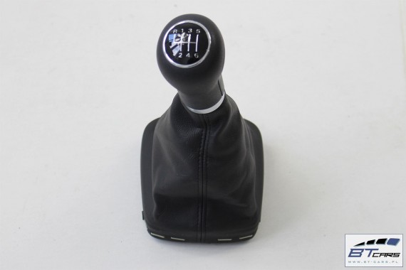 AUDI A3 8P GAŁKA ZMIANY BIEGÓW MIESZEK MANUALNA 8P0 863 279 A 8P0863279A 8P0863279A 8P0863279A 8P0863279A 8P0863279A 8P0863279