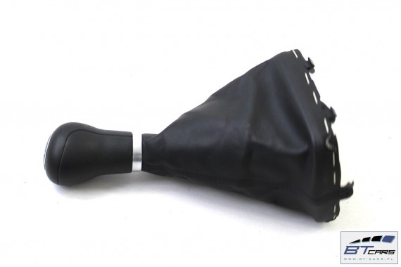 AUDI A3 8P GAŁKA ZMIANY BIEGÓW MIESZEK MANUALNA 8P0 863 279 A 8P0863279A 8P0863279A 8P0863279A 8P0863279A 8P0863279A 8P0863279