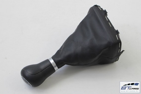 AUDI A3 8P GAŁKA ZMIANY BIEGÓW MIESZEK MANUALNA 8P0 863 279 A 8P0863279A 8P0863279A 8P0863279A 8P0863279A 8P0863279A 8P0863279