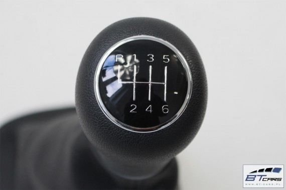 AUDI A3 8P GAŁKA ZMIANY BIEGÓW MIESZEK MANUALNA 8P0 863 279 A 8P0863279A 8P0863279A 8P0863279A 8P0863279A 8P0863279A 8P0863279