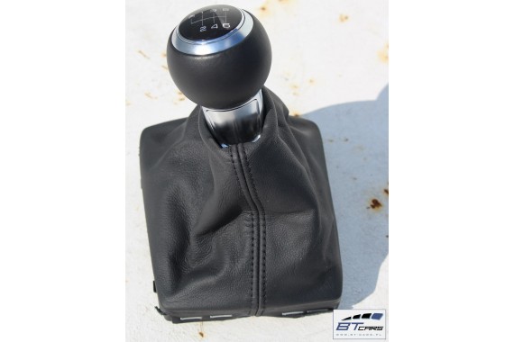 AUDI A3 8V GAŁKA ZMIANY BIEGÓW MIESZEK MANUALNA wraz z mieszkiem 8V0863278 8V0 863 278 8V0863278 8V0863278 8V0863278 8V0863278