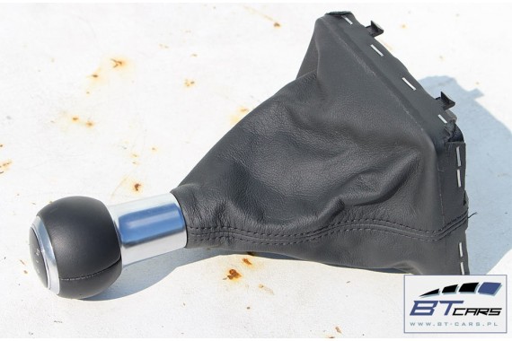 AUDI A3 8V GAŁKA ZMIANY BIEGÓW MIESZEK MANUALNA wraz z mieszkiem 8V0863278 8V0 863 278 8V0863278 8V0863278 8V0863278 8V0863278