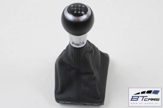 AUDI A3 8V GAŁKA ZMIANY BIEGÓW MIESZEK MANUALNA wraz z mieszkiem 8V0863278 8V0 863 278 8V0863278 8V0863278 8V0863278 8V0863278