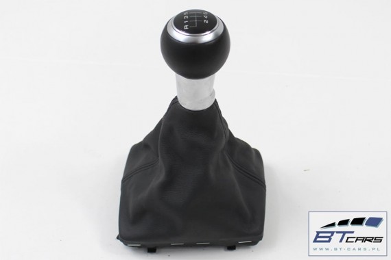 AUDI A3 8V GAŁKA ZMIANY BIEGÓW MIESZEK MANUALNA wraz z mieszkiem 8V0863278 8V0 863 278 8V0863278 8V0863278 8V0863278 8V0863278
