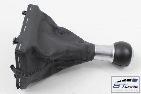 AUDI A3 8V GAŁKA ZMIANY BIEGÓW MIESZEK MANUALNA wraz z mieszkiem 8V0863278 8V0 863 278 8V0863278 8V0863278 8V0863278 8V0863278
