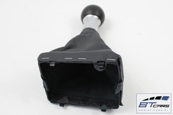 AUDI A3 8V GAŁKA ZMIANY BIEGÓW MIESZEK MANUALNA wraz z mieszkiem 8V0863278 8V0 863 278 8V0863278 8V0863278 8V0863278 8V0863278