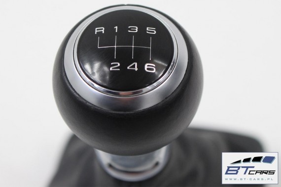 AUDI A3 8V GAŁKA ZMIANY BIEGÓW MIESZEK MANUALNA wraz z mieszkiem 8V0863278 8V0 863 278 8V0863278 8V0863278 8V0863278 8V0863278
