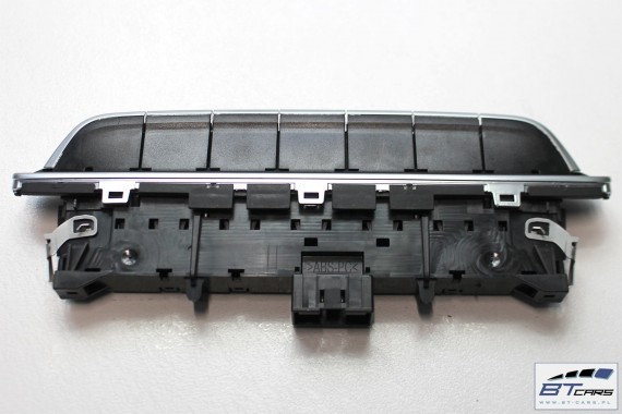 AUDI TT PANEL Z PRZYCISKAMI PRZYCISK 8S1925301A przycisk konsoli  8S1 925 301 A