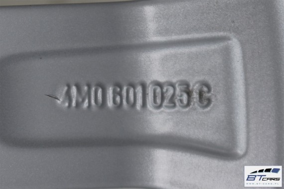 AUDI Q7 FELGI 19 4M0601025C OPONY LETNIE KOŁA felga 4M0 601 025 C 8,5J*19H2 ET28 opona LATO Pirelli Scorpion Verde 255/55/19 4M